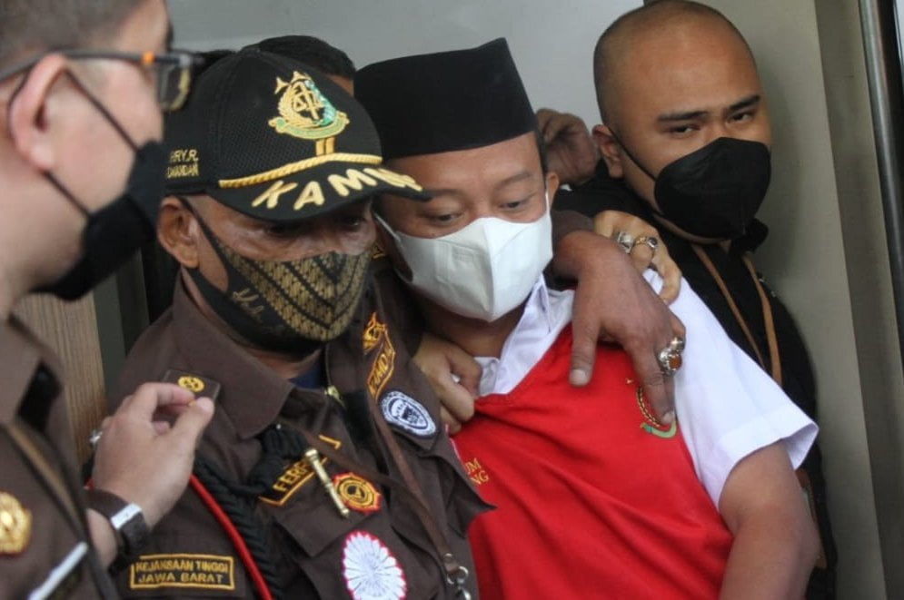 Terus Gerak Tolak BBM Naik Terus Gerak Tolak BBM Naik