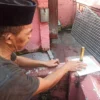 Tak Terpengaruh Modernitas, Masih Jadi Rujukan sejak Zaman Para Wali