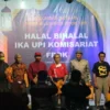 IKA FPOK UPI