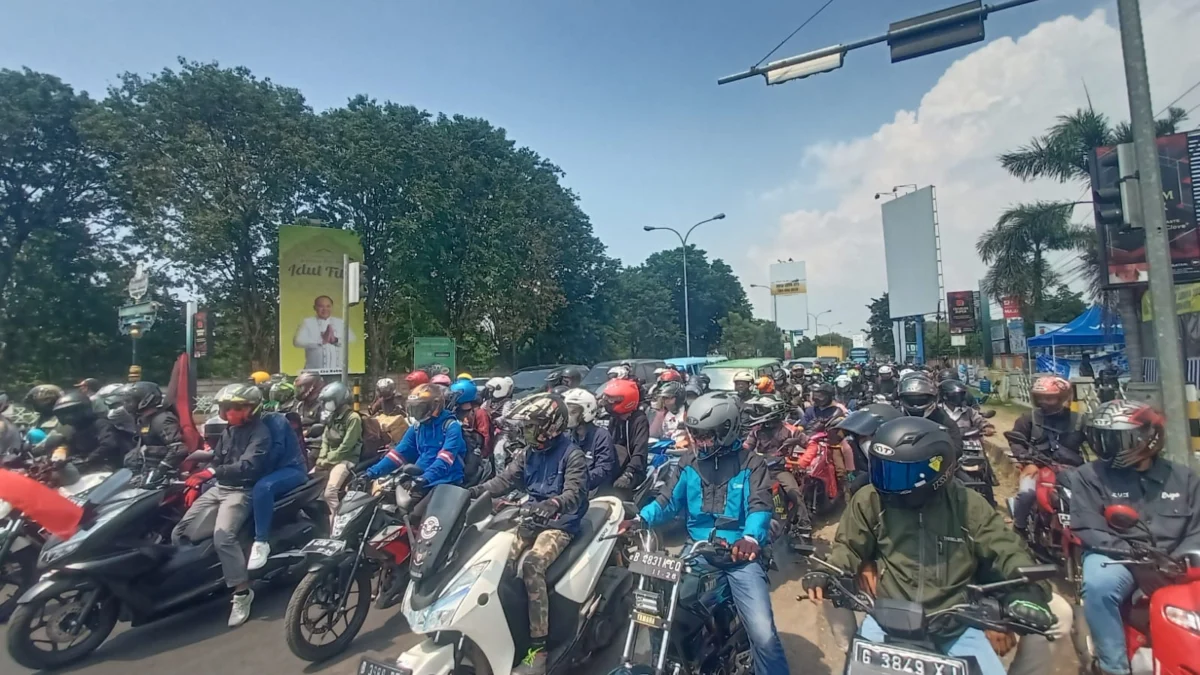 mudik-motor-gratis