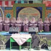 Ponpes Tunas Cendekia Babakan Ciwaringin Gelar Khotmil Quran