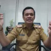 Rekom KASN Akhirnya Turun