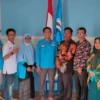 Partai Gelora Targetkan Satu Fraksi di DPRD Kota Cirebon