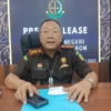 Meledak, Jaksa Periksa Saksi dari 250 Desa