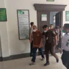 Kajari Turun Langsung Jadi Penuntut Umum