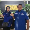 Dian untuk Kota Cirebon, 3 PAC Terus Berikan Perlawanan