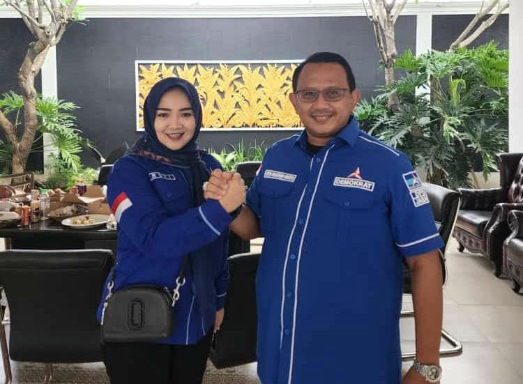 Dian untuk Kota Cirebon, 3 PAC Terus Berikan Perlawanan