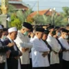 Maknai Idul Adha dengan Spirit Kemanusiaan