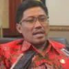 Sunjaya Urusan Lagi dengan KPK