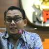 Ada Tersangka dari Pihak Swasta, Mantan Sekda Rahmat Sutrisno Ikut Diperiksa KPK