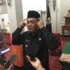 walikota-cirebon-nashrudin azis