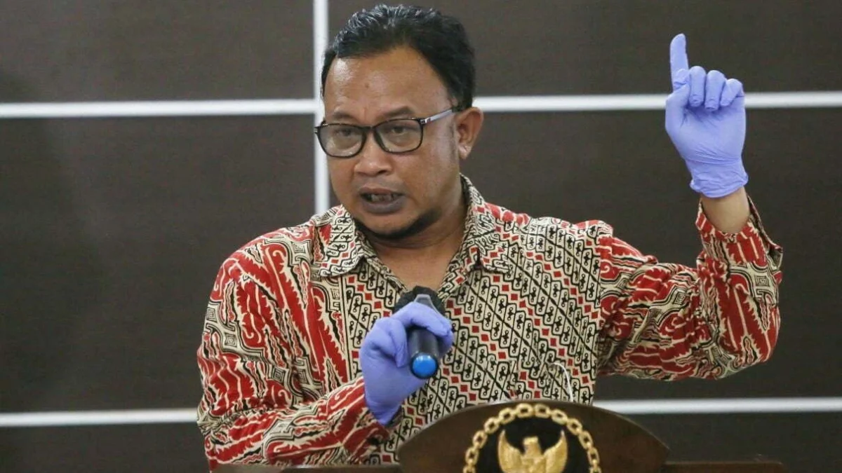 Komnas HAM: Makin Terang Benderang