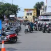 Kata Orang Cirebon Itu Umpel-umpelan