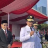 3 Partai Bakal Deklarasikan Anies