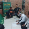 Jenazah PMI Tiba di Cirebon