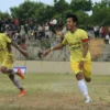 Derby Kabupaten Cirebon di Final