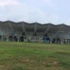 bandara-kertajati-majalengka