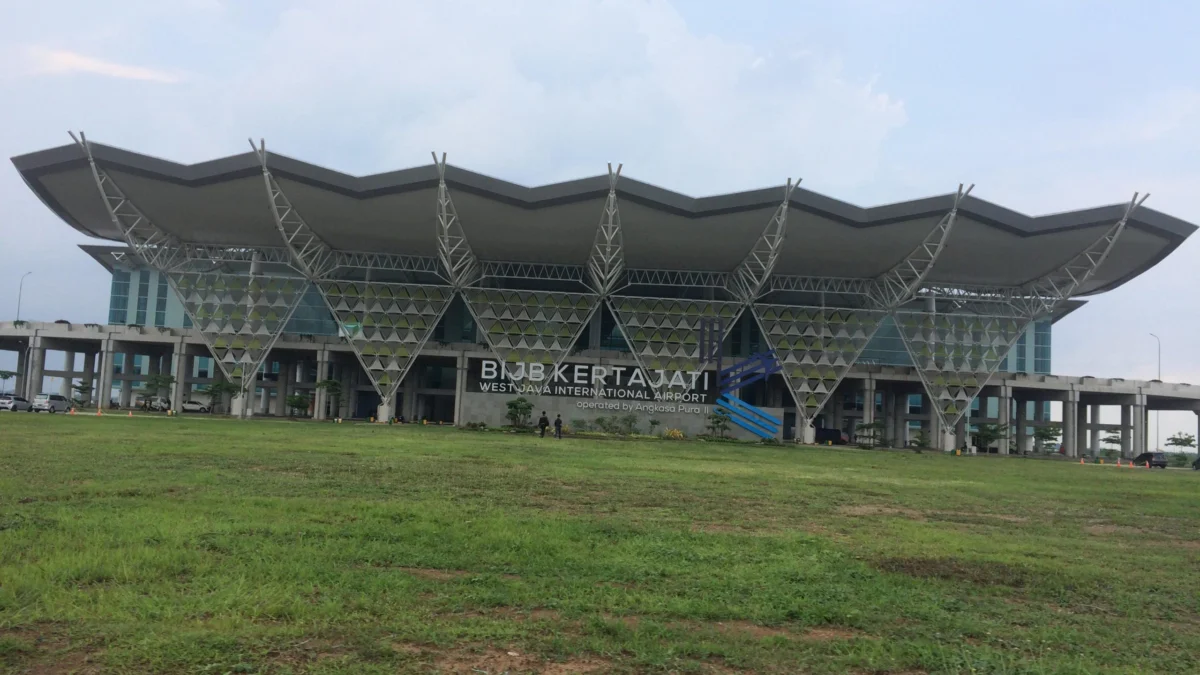 bandara-kertajati-majalengka