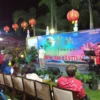 Moon Cake Festival Kembali Digelar di Cirebon