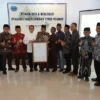 Percepat Pemekaran Cirebon Timur