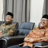 Punya Jejak Bagus di Jawa Barat