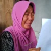 Terjadi 2 Kali dalam 3 Minggu, Sekarang Sama Wadah-wadahnya Dibawa