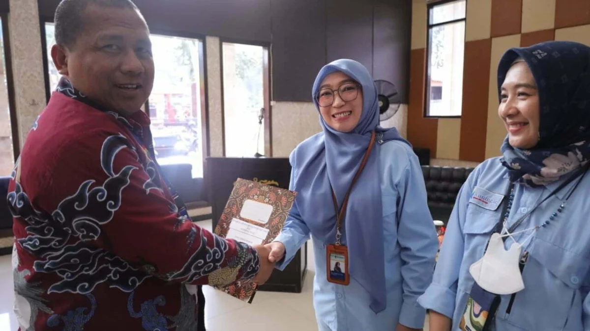 Rencana Bisnis Bank Kuningan Harus Realistis dan Terukur