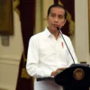 presiden-jokowi-bantuan