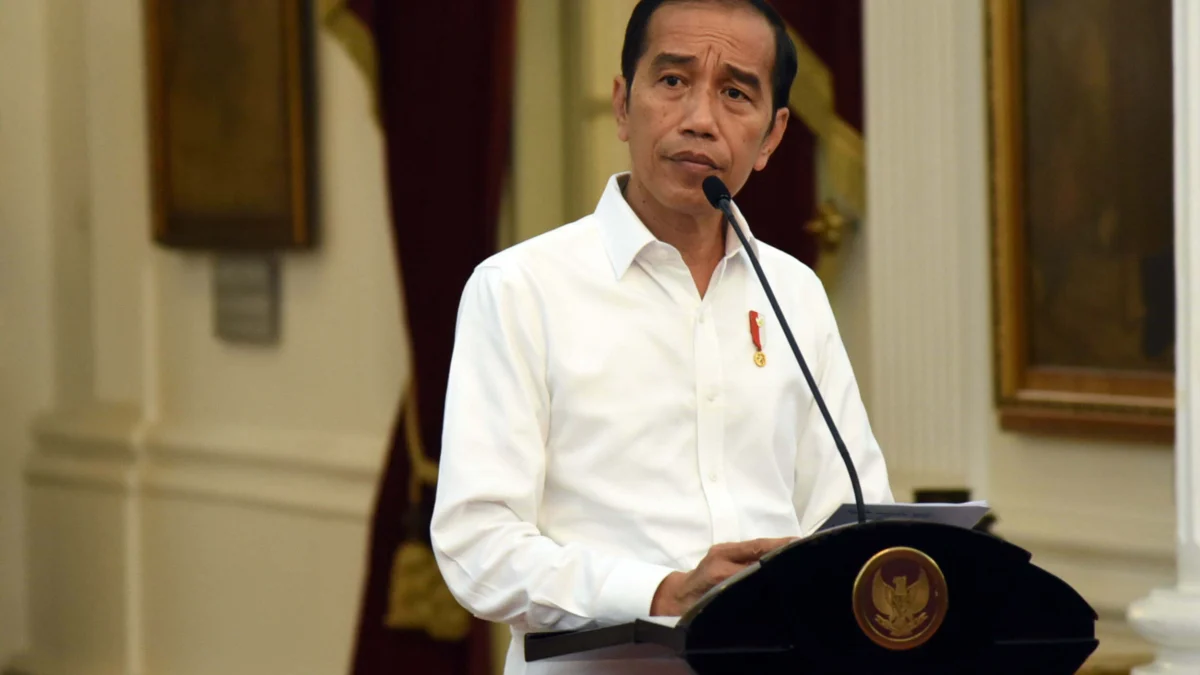 presiden-jokowi-bantuan