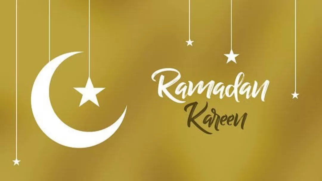 Ketok Palu, Muhammadiyah: 1 Ramadhan 1444 H Jatuh pada 23 Maret 2023