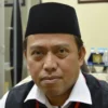 daftar-petugas-haji