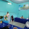 Perkuat Ekonomi Koperasi Melalui Digitalisasi