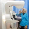 Pertama di Indonesia, IHC RSPP Jadi Bagian Mayo Clinic Care Network