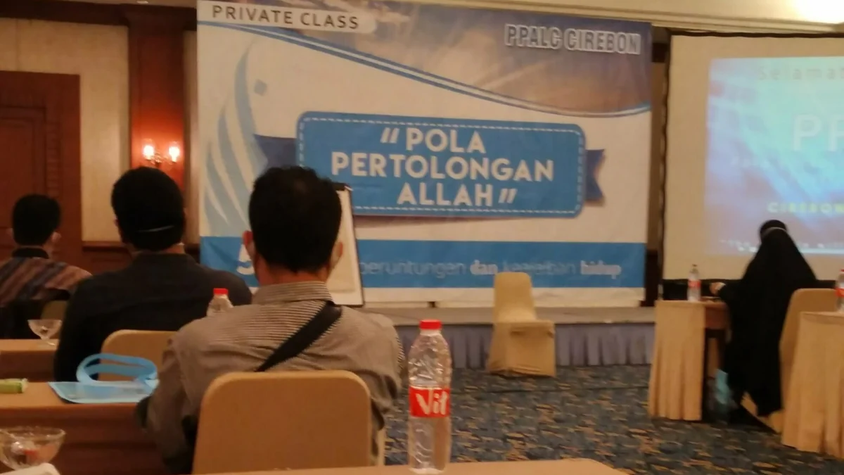 pola-pertolongan-allah-ppa