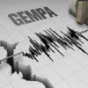 Gempa Bumi