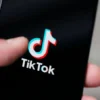 Usai Amerika, Kini Uni Eropa Larang TikTok, Kenapa?