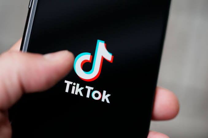 Usai Amerika, Kini Uni Eropa Larang TikTok, Kenapa?