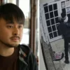 Brandon Assamariyyun