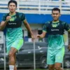 laga-persib-vs-bhayangkara-fc-ditunda