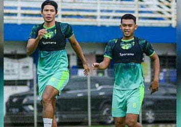 laga-persib-vs-bhayangkara-fc-ditunda