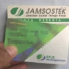 rt-rw-jamsostek