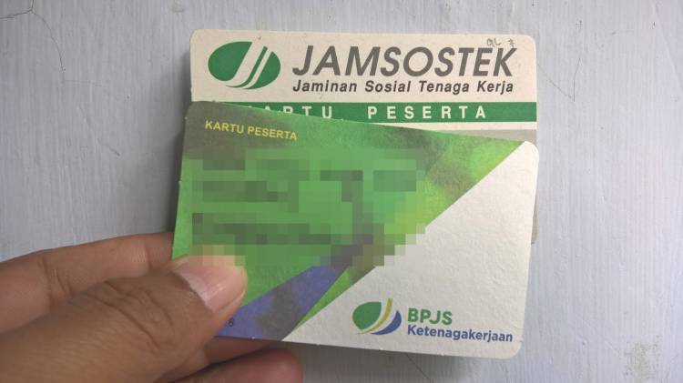 rt-rw-jamsostek