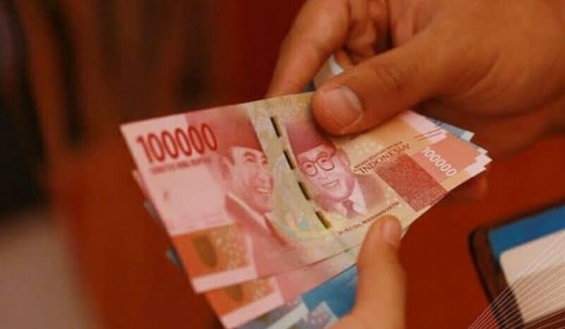 Butuh Dana? Berikut 3 Aplikasi Pinjaman Online Bunga Kecil Tanpa Potongan Resmi OJK