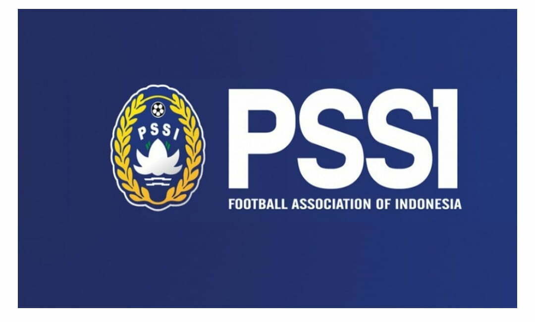 KLB Askab PSSI Cirebon