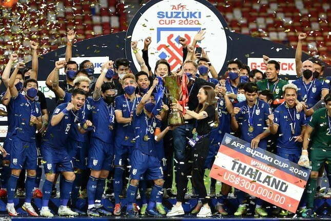 Juara-Piala-AFF-2022