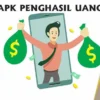 APK-Penghasil-Uang