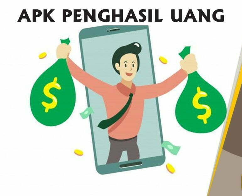 APK-Penghasil-Uang