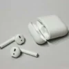 Apple-akan-Garap-AirPods-Lite