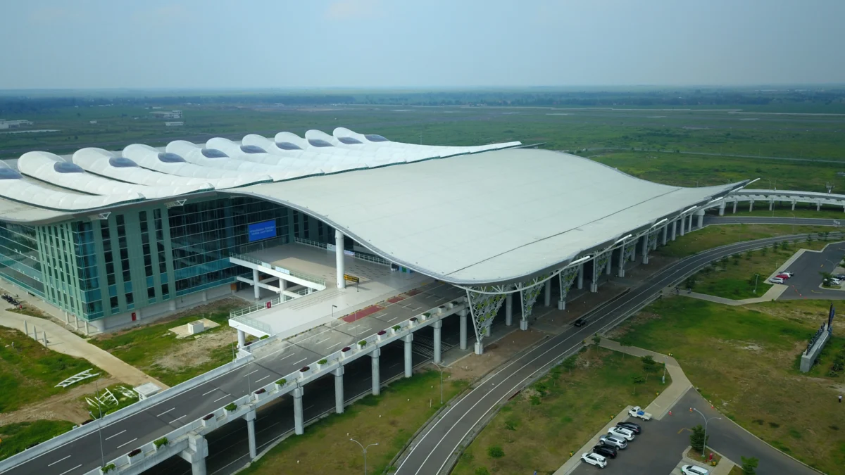 bandara-kertajati-majalengka