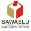 Berapa-gaji-Panwaslu-desa-dan-kecamatan